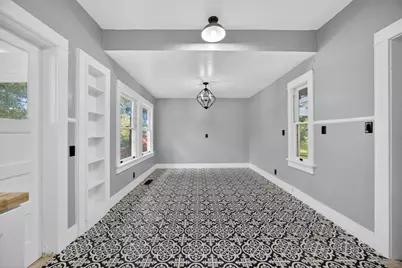 11600 State Highway 16, Brooks, CA 95606 - Photo 22