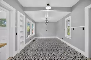 11600 State Hwy 16, Brooks, CA 95606 - Photo 22