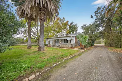 11600 State Highway 16, Brooks, CA 95606 - Photo 4