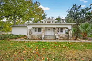 11600 State Hwy 16, Brooks, CA 95606 - Photo 6