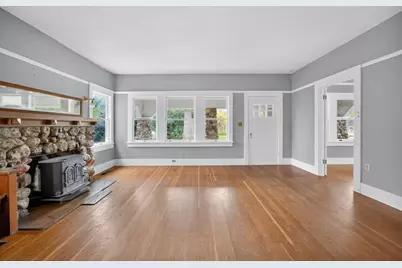 11600 State Highway 16, Brooks, CA 95606 - Photo 14