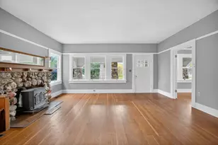 11600 State Hwy 16, Brooks, CA 95606 - Photo 14