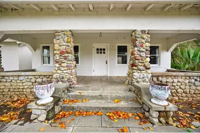 11600 State Highway 16, Brooks, CA 95606 - Photo 8