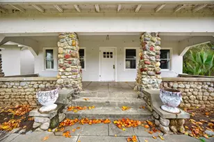 11600 State Hwy 16, Brooks, CA 95606 - Photo 8