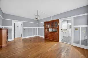 11600 State Hwy 16, Brooks, CA 95606 - Photo 16