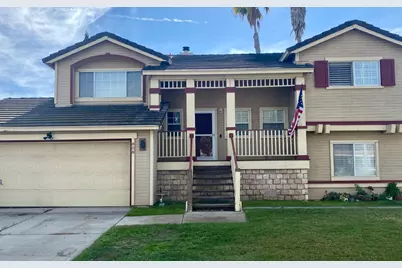 808 Prairie Dunes Drive, Lathrop, CA 95330 - Photo 1