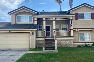 808 Prairie Dunes Dr, Lathrop, CA 95330 - Photo 1