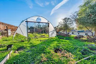 22832 Puffball Ct, Smartsville, CA 95977 - Photo 40