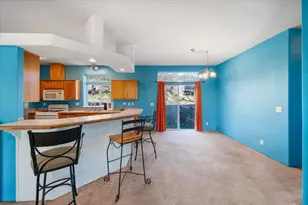 22832 Puffball Ct, Smartsville, CA 95977 - Photo 8