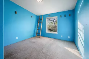 22832 Puffball Ct, Smartsville, CA 95977 - Photo 30