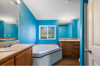 22832 Puffball Court, Smartsville, CA 95977 - Photo 22