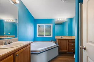 22832 Puffball Ct, Smartsville, CA 95977 - Photo 22