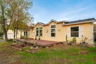 22832 Puffball Ct, Smartsville, CA 95977 - Photo 50