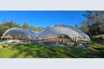 22832 Puffball Court, Smartsville, CA 95977 - Photo 2