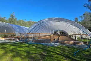 22832 Puffball Ct, Smartsville, CA 95977 - Photo 2