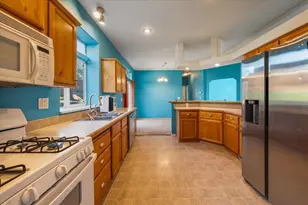 22832 Puffball Ct, Smartsville, CA 95977 - Photo 12