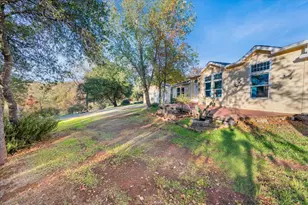 22832 Puffball Ct, Smartsville, CA 95977 - Photo 46