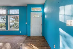 22832 Puffball Ct, Smartsville, CA 95977 - Photo 4
