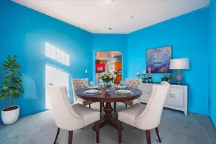 22832 Puffball Ct, Smartsville, CA 95977 - Photo 6