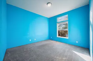 22832 Puffball Ct, Smartsville, CA 95977 - Photo 32