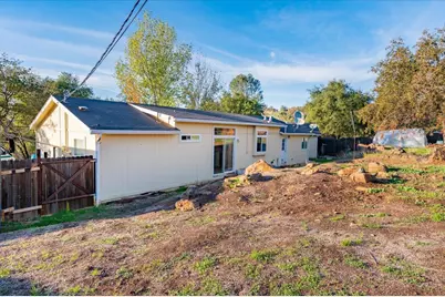 22832 Puffball Court, Smartsville, CA 95977 - Photo 34