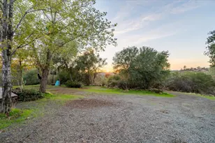 22832 Puffball Ct, Smartsville, CA 95977 - Photo 62