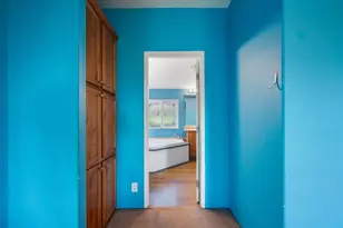 22832 Puffball Ct, Smartsville, CA 95977 - Photo 20