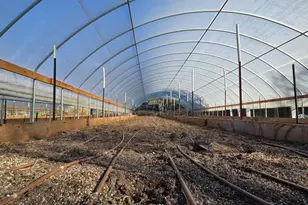 22832 Puffball Ct, Smartsville, CA 95977 - Photo 86