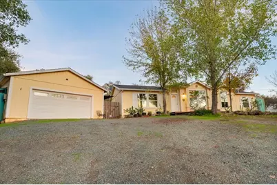 22832 Puffball Court, Smartsville, CA 95977 - Photo 52
