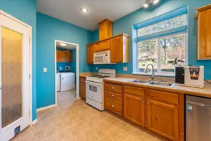 22832 Puffball Ct, Smartsville, CA 95977 - Photo 14