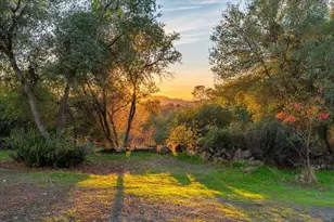 22832 Puffball Ct, Smartsville, CA 95977 - Photo 60