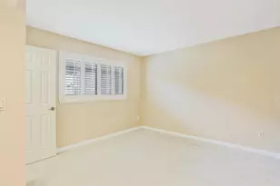 2240 University Ave, Sacramento, CA 95825 - Photo 20