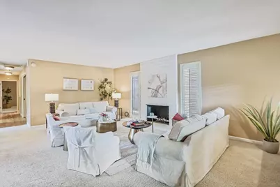 2240 University Avenue, Sacramento, CA 95825 - Photo 4
