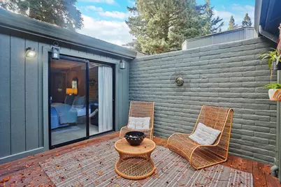 2240 University Avenue, Sacramento, CA 95825 - Photo 26