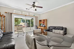 3200 Spring Garden Dr, Turlock, CA 95382 - Photo 14