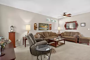 3200 Spring Garden Dr, Turlock, CA 95382 - Photo 8