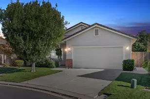 3200 Spring Garden Dr, Turlock, CA 95382 - Photo 30