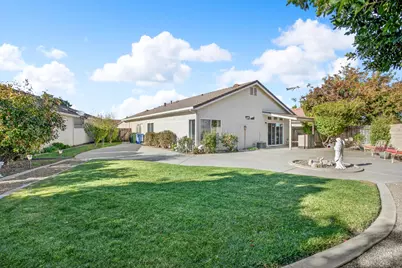 3200 Spring Garden Drive, Turlock, CA 95382 - Photo 28