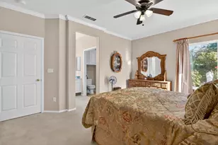 3200 Spring Garden Dr, Turlock, CA 95382 - Photo 18