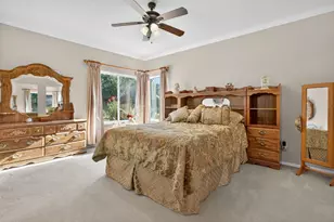 3200 Spring Garden Dr, Turlock, CA 95382 - Photo 16