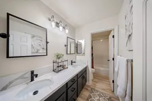 214 Osborne Ct, Ripon, CA 95366 - Photo 22