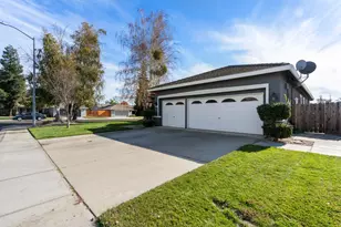 214 Osborne Ct, Ripon, CA 95366 - Photo 34