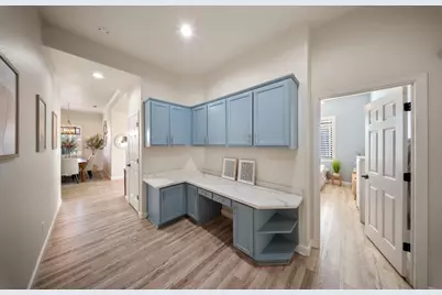 214 Osborne Court, Ripon, CA 95366 - Photo 14