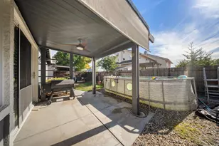 214 Osborne Ct, Ripon, CA 95366 - Photo 28