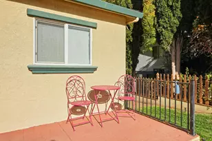 49 W Oak, Colfax, CA 95713 - Photo 6
