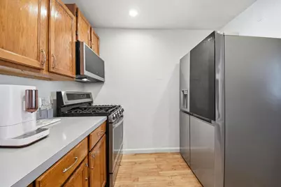 49 W Oak, Colfax, CA 95713 - Photo 20