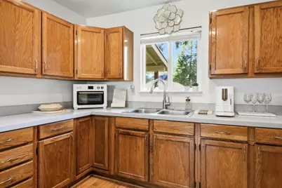 49 W Oak, Colfax, CA 95713 - Photo 18