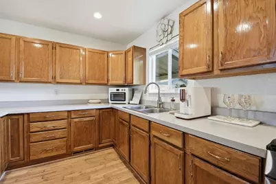 49 W Oak, Colfax, CA 95713 - Photo 22