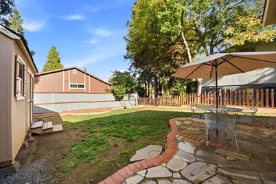 49 W Oak, Colfax, CA 95713 - Photo 40