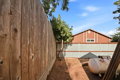 49 W Oak, Colfax, CA 95713 - Photo 42